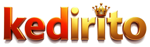 kediritito