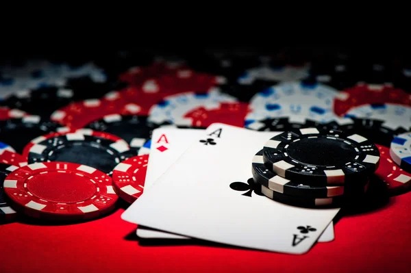 3D Number Game bet slip on kediritito platform