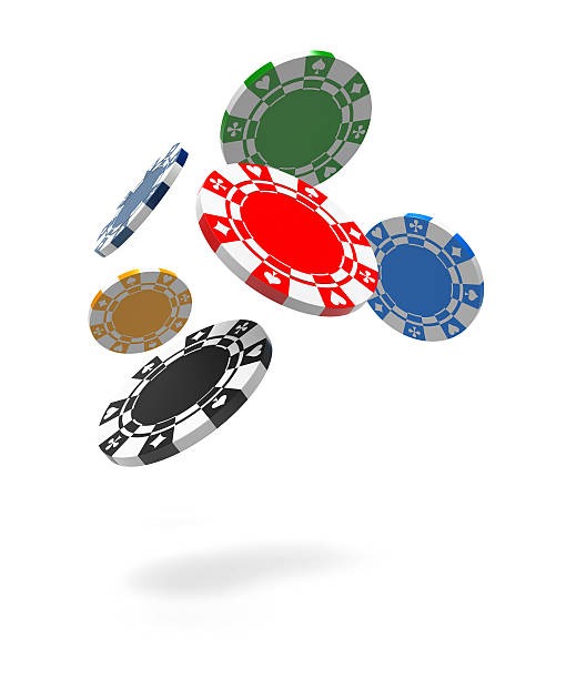QRIS payment method for 3D Number Game