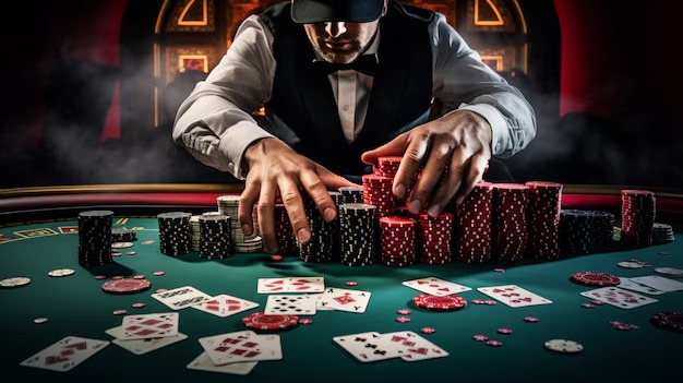 kediritito platform interface showing football markets and live-dealer tables