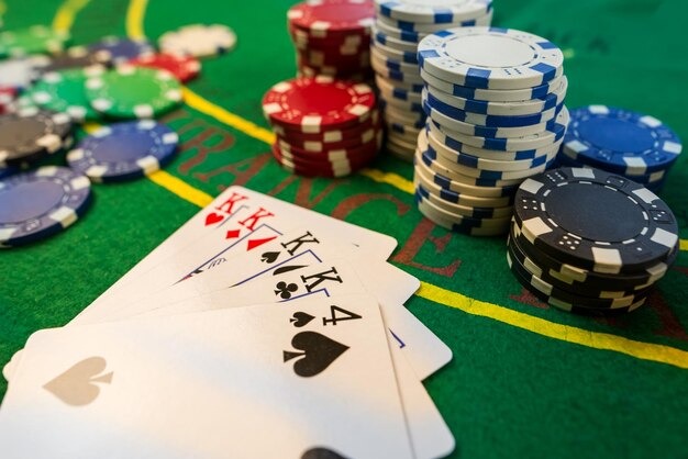Shio Game prediction interface on kediritito platform